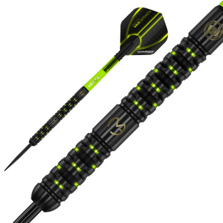 Lotki Winmau MVG Adrenalin 90%