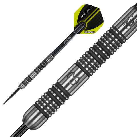 Winmau MVG Authentic 85% Winmau MVG Authentic 85%