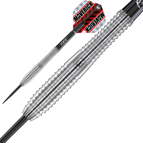 Winmau Maverick 80% 24g Winmau Maverick 80% 24g