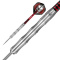 Winmau Mervyn KIng 90% 22g