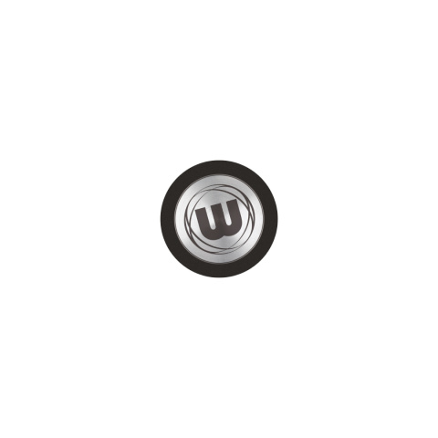 Uchwyt na Groty Winmau Premium Point Protector - Steeltip Uchwyt na Groty Winmau Premium Point Protector - Steeltip