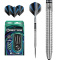 Winmau Sabotage 90% 22g