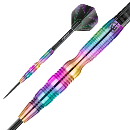 Winmau Simon Whitlock 90% 22g