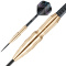 Winmau Simon Whitlock Brass darts 22g