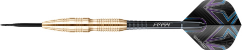 Winmau Simon Whitlock Brass darts 24g Winmau Simon Whitlock Brass darts 24g
