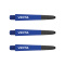 Winmau Vecta Blue shaft short