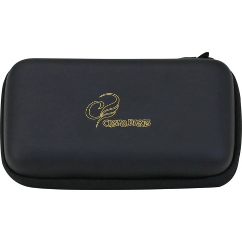 Cosmo Clutch Duo Dart Wallet - Etui na lotki