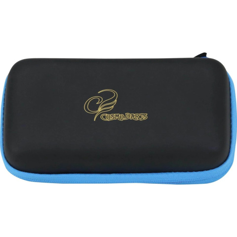 Cosmo Clutch Duo Dart Wallet - Etui na lotki