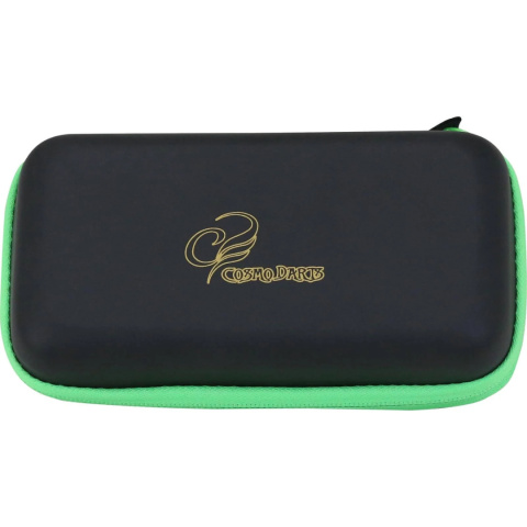 Cosmo Clutch Duo Dart Wallet - Etui na lotki
