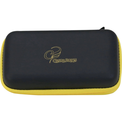 Cosmo Clutch Duo Dart Wallet - Etui na lotki
