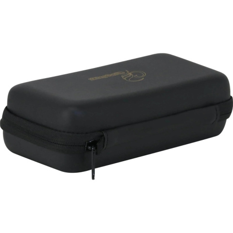 Cosmo Clutch Duo Dart Wallet - Etui na lotki