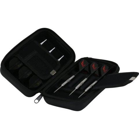 Cosmo Clutch Duo Dart Wallet - Etui na lotki