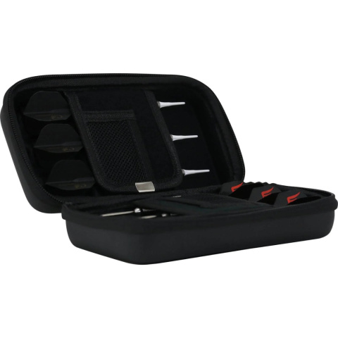 Cosmo Clutch Duo Dart Wallet - Etui na lotki