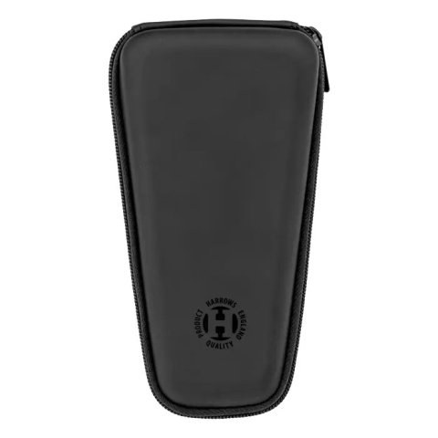 Harrows Ace Case - Etui na lotki Harrows Ace Case - Etui na lotki