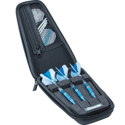 Harrows Ace Case - Etui na lotki Harrows Ace Case - Etui na lotki
