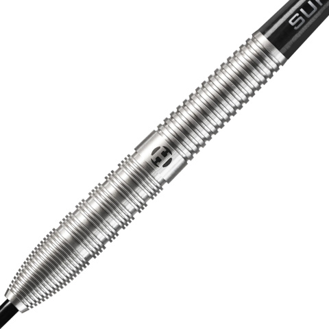 Harrows CONTROL 80% TAPERED lotki Harrows CONTROL 80% TAPERED lotki