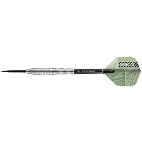 Harrows CONTROL 80% TAPERED lotki Harrows CONTROL 80% TAPERED lotki