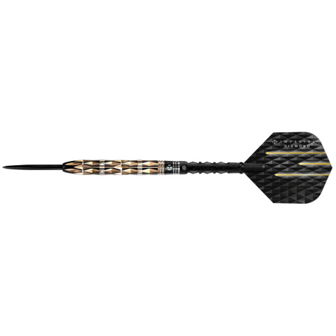 Harrows IMPERIAL DIAMOND 90% lotki Harrows IMPERIAL DIAMOND 90% lotki
