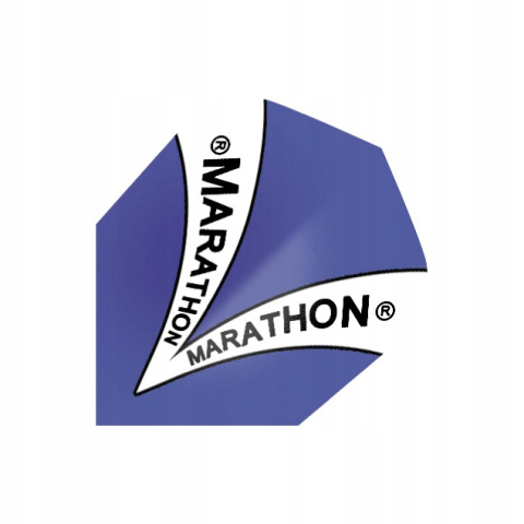 Harrows Lotka Marathon Piórka Harrows Lotka Marathon Piórka