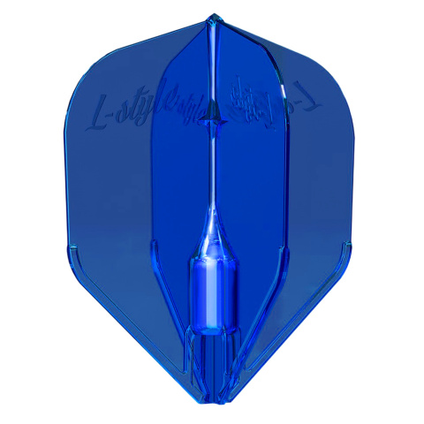 L-style L3EZ FANTOM Piórka L-style L3EZ FANTOM Piórka