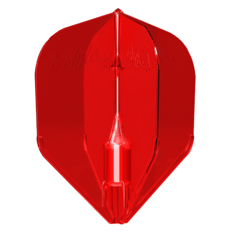 L-style L3EZ FANTOM Piórka L-style L3EZ FANTOM Piórka