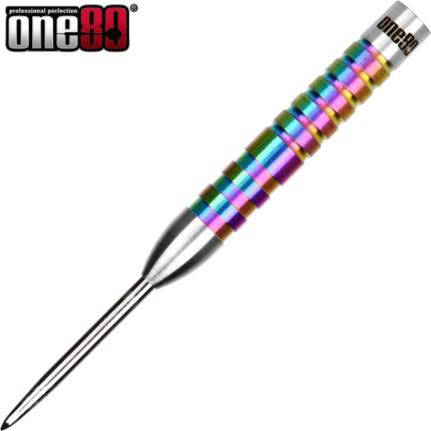 LOTKI ONE80 CHAMELEON SAPHIRE 90% LOTKI ONE80 CHAMELEON SAPHIRE 90%