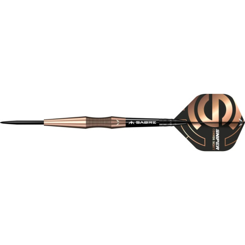 Mission Connor Scutt V2 Bronze PVD 90% Mission Connor Scutt V2 Bronze PVD 90%