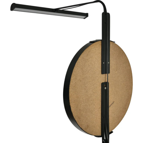 OŚWIETLENIE TARCZY ONE80 ILLUMINA LITE LED OŚWIETLENIE TARCZY ONE80 ILLUMINA LITE LED