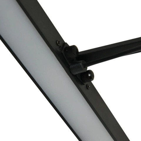 OŚWIETLENIE TARCZY ONE80 ILLUMINA LITE LED OŚWIETLENIE TARCZY ONE80 ILLUMINA LITE LED