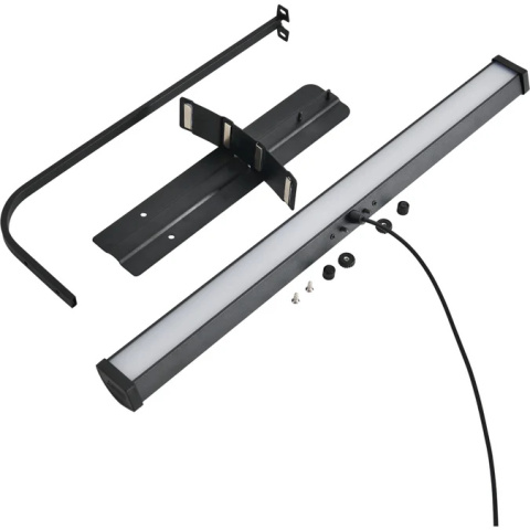 OŚWIETLENIE TARCZY ONE80 ILLUMINA LITE LED OŚWIETLENIE TARCZY ONE80 ILLUMINA LITE LED