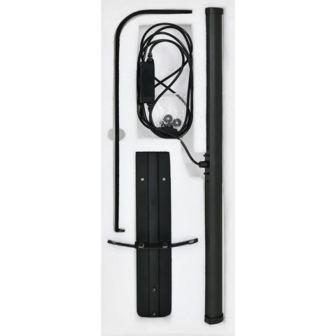 OŚWIETLENIE TARCZY ONE80 ILLUMINA LITE LED OŚWIETLENIE TARCZY ONE80 ILLUMINA LITE LED