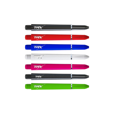 Red Dragon TRX - Shafty Red Dragon TRX - Shafty