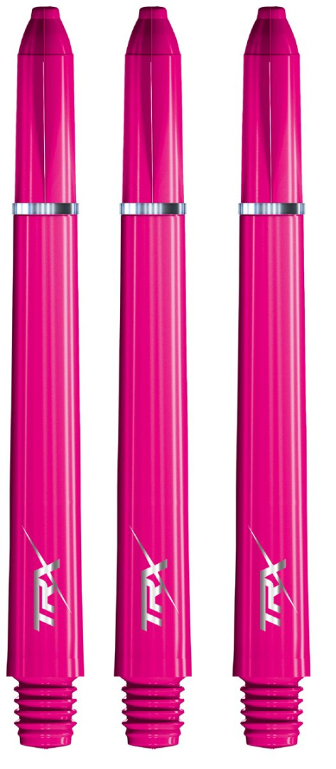 Red Dragon TRX - Shafty Red Dragon TRX - Shafty