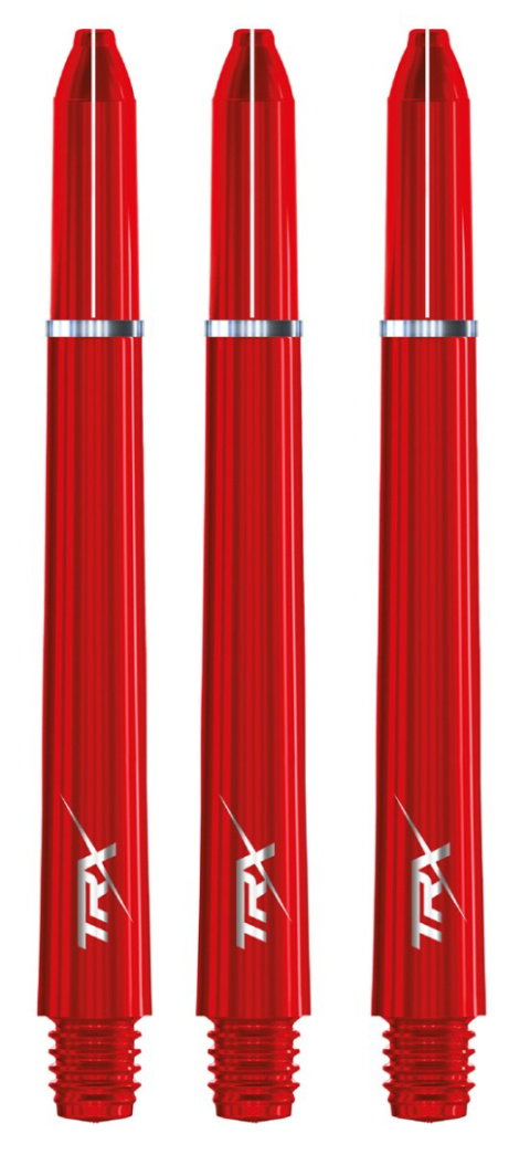 Red Dragon TRX - Shafty Red Dragon TRX - Shafty