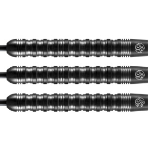 Lotki Shot Zen Tanto 90%