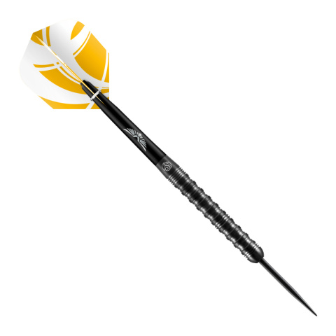 Lotki Shot Zen Tanto 90% Lotki Shot Zen Tanto 90%