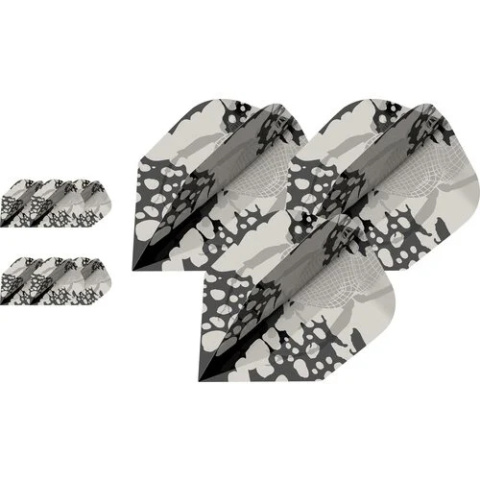 Target Exo Pro Ultra 3 Set NO6 - 3 pack Target Exo Pro Ultra 3 Set NO6 - 3 pack