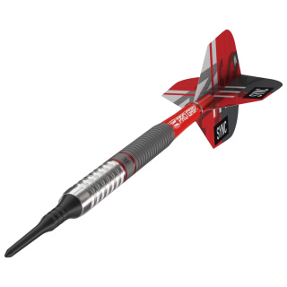 Target Sync 10 - 18g - 90% Wolfram - Soft