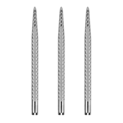 Target Quartz point 32/36/41 Target Quartz point 32/36/41