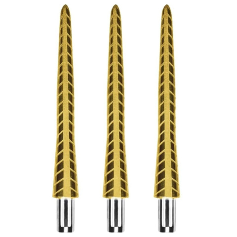 TARGET FIRESTORM QUARTZ 26/30MM TARGET FIRESTORM QUARTZ 26/30MM