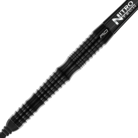 Red Dragon Razor Edge Extreme 18g - 90% Wolfram - Soft Red Dragon Razor Edge Extreme 18g - 90% Wolfram - Soft