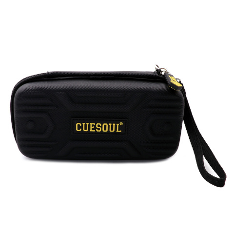Etui Cuesoul Beast etui na 3 lotki Etui Cuesoul Beast etui na 3 lotki