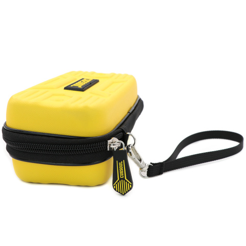Etui Cuesoul Beast etui na 3 lotki Etui Cuesoul Beast etui na 3 lotki