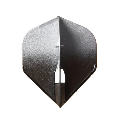 L-Style Two Tone Champagne L1PRO Standard Black/Silver L-Style Two Tone Champagne L1PRO Standard Black/Silver