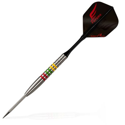 LOTKI COSMO DARTS DARIUS LABANAUSKAS 90% LOTKI COSMO DARTS DARIUS LABANAUSKAS 90%