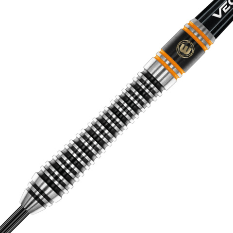 LOTKI WINMAU DANNY NOPPERT 2.0 90% LOTKI WINMAU DANNY NOPPERT 2.0 90%