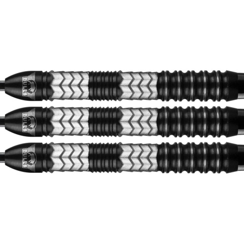 Lotki Bull's Luna Triton 90% Lotki Bull's Luna Triton 90%