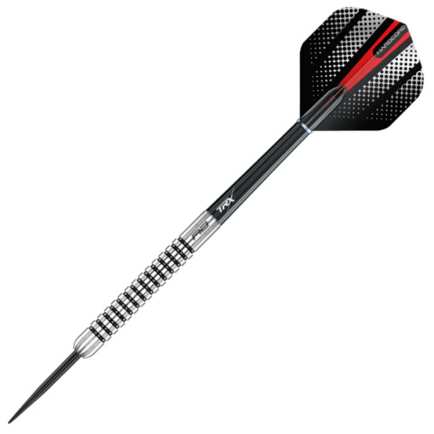 Lotki Red Dragon Fury 1 80% Lotki Red Dragon Fury 1 80%