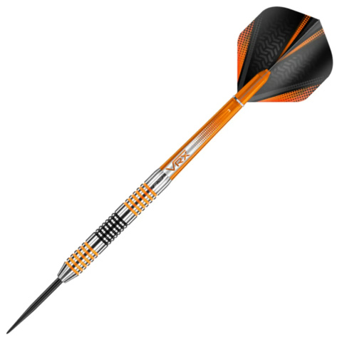 Lotki RedDragon Amberjack 4 90% 23g Lotki RedDragon Amberjack 4 90% 23g