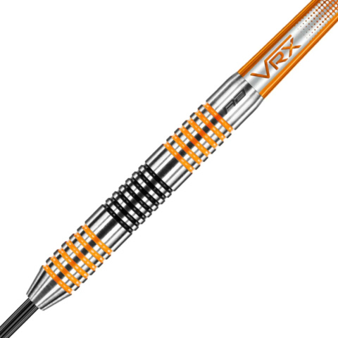Lotki RedDragon Amberjack 4 90% 23g Lotki RedDragon Amberjack 4 90% 23g